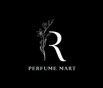 FRAGRANCE MART 