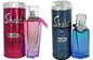 BUY ONE GET ONE FREE SHALIS MEN AND WOMEN PERFUME